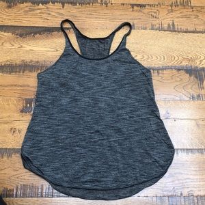 Lululemon tank top sz.10